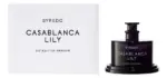 BYREDO CASABLANCA LILY унисекс flaconium.ru