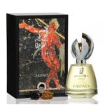 AGATHO PARFUM FAUNO унисекс flaconium.ru