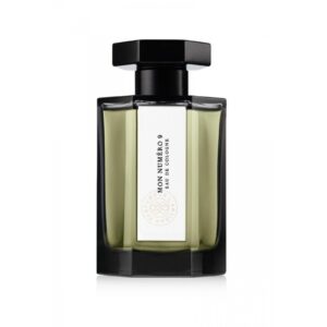 L’ARTISAN PARFUMEUR MON NUMERO 9 унисекс flaconium.ru