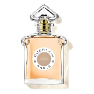 GUERLAIN IDYLLE EAU DE PARFUM для женщин flaconium.ru