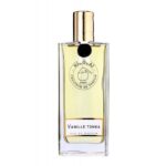 NICOLAI PARFUMEUR CREATEUR VANILLE TONKA для женщин flaconium.ru