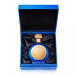 BOADICEA THE VICTORIOUS AZRAK унисекс flaconium.ru