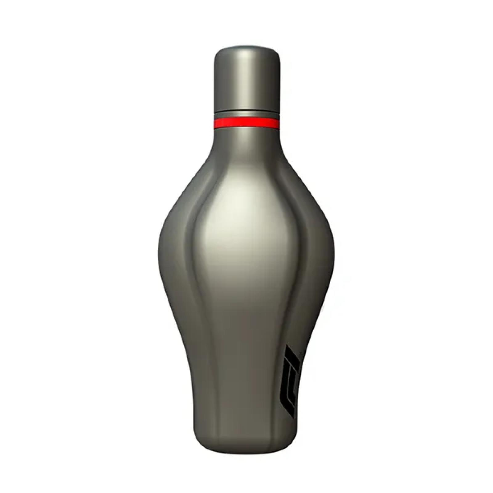 F1 PARFUMS CARBON REIGN EAU DE TOILLETE унисекс flaconium.ru F1 PARFUMS CARBON REIGN EAU DE TOILLETE унисекс flaconium.ru