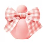 NINA RICCI NINA ROSE GARDEN для женщин flaconium.ru