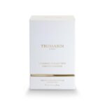 TRUSSARDI TRUSSARDI DONNA LEVRIERO LIMITED EDITION для женщин flaconium.ru