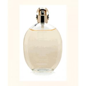 TRUSSARDI LIGHT HER для женщин flaconium.ru