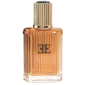 ESCADA ESCADA POUR HOMME для мужчин flaconium.ru