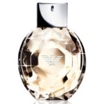 GIORGIO ARMANI EMPORIO ARMANI DIAMONDS INTENSE для женщин flaconium.ru