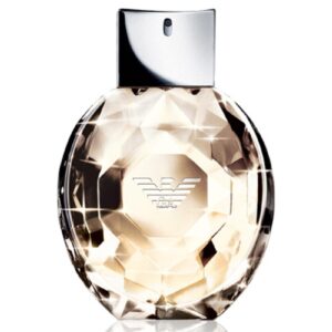 GIORGIO ARMANI EMPORIO ARMANI DIAMONDS INTENSE для женщин flaconium.ru