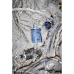 JIMMY CHOO JIMMY CHOO MAN AQUA для мужчин flaconium.ru