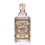 4711 PERFUMES  4711 MAGNOLIA EAU DE COLOGNE для женщин flaconium.ru