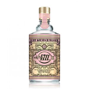 4711 PERFUMES  4711 MAGNOLIA EAU DE COLOGNE для женщин flaconium.ru