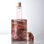LOEWE AGUA DE LOEWE ELLA для женщин flaconium.ru