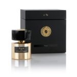 TIZIANA TERENZI BIGIA унисекс flaconium.ru