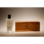 FUEGUIA 1833 LAGO DEL DESIERTO унисекс flaconium.ru