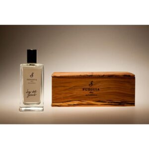 FUEGUIA 1833 LAGO DEL DESIERTO унисекс flaconium.ru