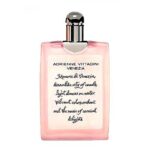 ADRIENNE VITTADINI VENEZIA для женщин flaconium.ru