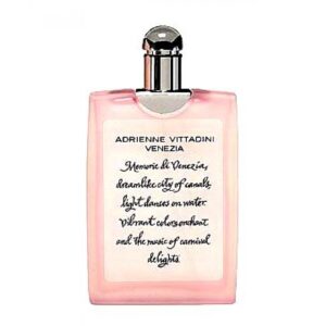 ADRIENNE VITTADINI VENEZIA для женщин flaconium.ru