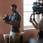 DAVID BECKHAM BOLD INSTINCT для мужчин flaconium.ru