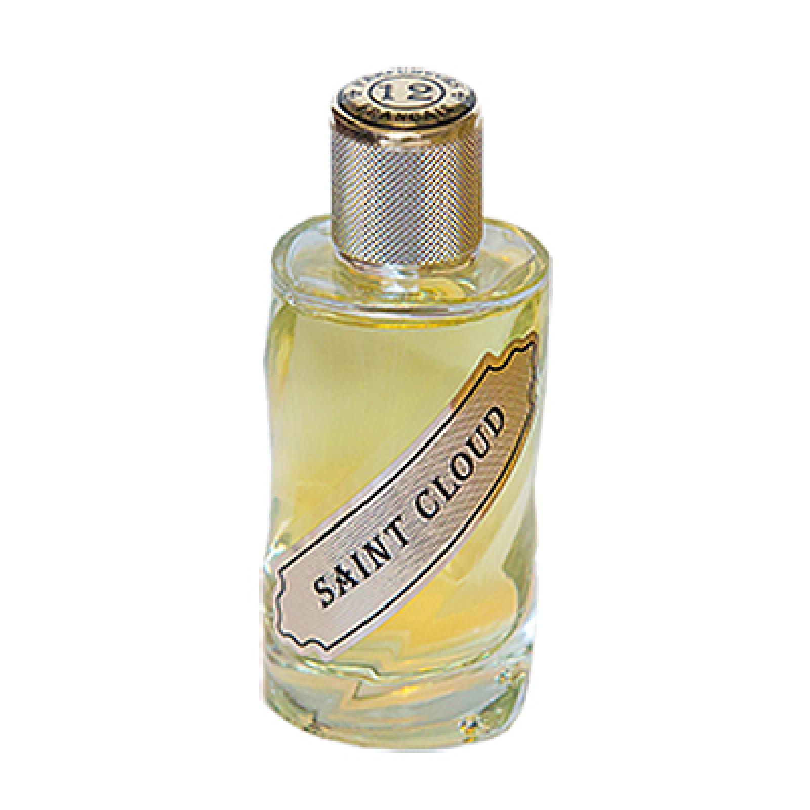 12 PARFUMEURS FRANCAIS PERFUMES AND COLOGNES SAINT CLOUD унисекс flaconium.ru 12 PARFUMEURS FRANCAIS PERFUMES AND COLOGNES SAINT CLOUD унисекс flaconium.ru