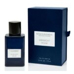 BANANA REPUBLIC MIDNIGHT HOUR унисекс flaconium.ru