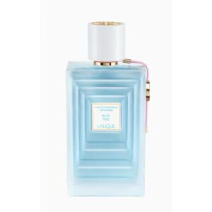 LALIQUE BLUE RISE для женщин flaconium.ru