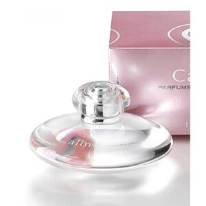 GRES CALINE для женщин flaconium.ru