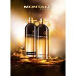 MONTALE AOUD NIGHT унисекс flaconium.ru