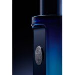 ANTONIO BANDERAS THE ICON для мужчин flaconium.ru