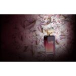 KORLOFF PARIS MAJESTIC TUBEROSE для женщин flaconium.ru