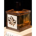 M. MICALLEF VANILLE CUIR унисекс flaconium.ru