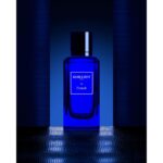 KORLOFF PARIS SO FRENCH для мужчин flaconium.ru