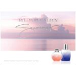 BURBERRY BURBERRY SUMMER FOR WOMEN 2011 для женщин flaconium.ru