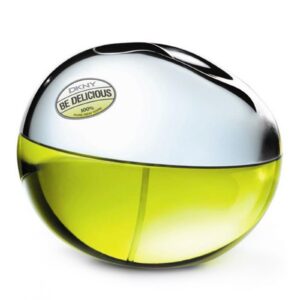 DONNA KARAN DKNY BE DELICIOUS для женщин flaconium.ru