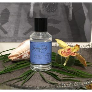 JACQUES ZOLTY OMBRELLA CRASH унисекс flaconium.ru