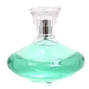 GHOST GHOST SERENITY для женщин flaconium.ru