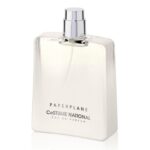 COSTUME NATIONAL PAPERPLANE унисекс flaconium.ru