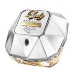 PACO RABANNE LADY MILLION LUCKY для женщин flaconium.ru