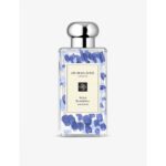 JO MALONE LONDON WILD BLUEBELL (2020) унисекс flaconium.ru