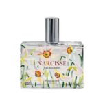 FRAGONARD NARCISSE для женщин flaconium.ru