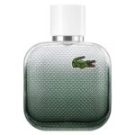 LACOSTE FRAGRANCES L.12.12. BLANC EAU INTENSE для мужчин flaconium.ru