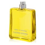 COSTUME NATIONAL FREE D’HOMME для мужчин flaconium.ru