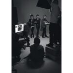 BURBERRY THE BEAT FOR MEN для мужчин flaconium.ru