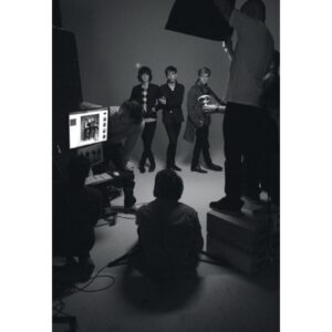 BURBERRY THE BEAT FOR MEN для мужчин flaconium.ru