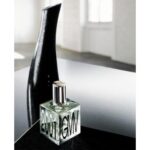 GIANMARCO VENTURI GMV 2001 для мужчин flaconium.ru