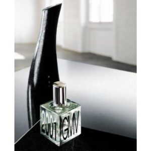 GIANMARCO VENTURI GMV 2001 для мужчин flaconium.ru