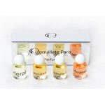 COQUILLETE MORAMANGA унисекс flaconium.ru