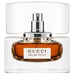 GUCCI GUCCI EAU DE PARFUM для женщин flaconium.ru