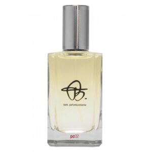 BIEHL PARFUMKUNSTWERKE PC02 унисекс flaconium.ru