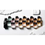 GIVENCHY MMW унисекс flaconium.ru